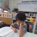 (5-7세)생각의 힘을 키우는 바둑 첫 걸음(정원 8명)(화)17:35 | [고운동 퍼플랭 초등영수전문학원] 6월 10일 수학수업 후기 : 수학 Graice Min 원장님