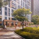 충주이편한세상아파트 이미지