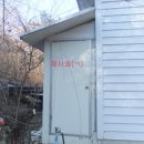 남원목장 이미지