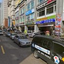 평촌샤르망-1오피스텔 이미지