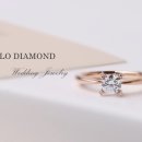 구만리로 6 이미지