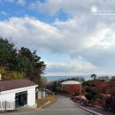 해상공원 어촌민속전시관 아래 이미지