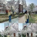 선다방 - 서귀포시 태위로689번길 8 | [3,4월 일상] 날씨는 좋아지는데 기분은 묘하게 우울한 일상