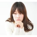 우리몸한의원 이미지