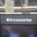 이마트24 R춘천후평카페점 이미지