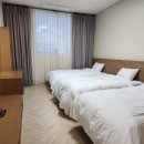 교원연수원 네이버블로그