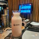 금복주류 인덕원점 이미지