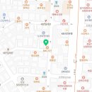 세븐일레븐 신사압구정본점
