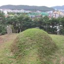 정정옹주묘 이미지