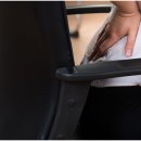 동작서울정형외과의원 이미지