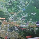 목천읍 행정복지센터 이미지