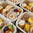 청양유치원 | 유치원행사도시락 서울.일산단체도시락도 민들레상점