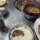 조선옥실비식당