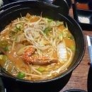 노현목장 이미지