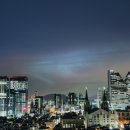 강남-237 이미지