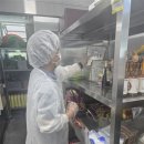 원주유치원 이미지