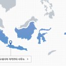 (재)FITI시험연구원 이미지