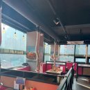 여기,꼬치네 이미지