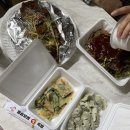 동송보쌈족발 이미지