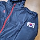 안산힘찬태권도장 이미지