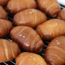 단미상점