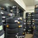 365 타이어 정비샵 이미지