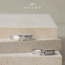 달콤공방(가을과 겨울에 어울리는 따뜻한 베이커리) | 🍁 의정부 11월 가을 데이트 코스 추천-반지공방 아뜰리에호수