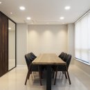 청룡동-40 이미지