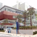 이촌역앞(4번출구) 네이버블로그