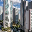 미남 지하철역(1호선) 이미지