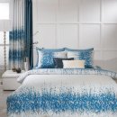 로하스웰빙 이미지