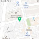 웨딩스튜디오카믄