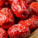 정인농장 이미지