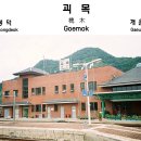 순천-17호 이미지