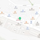 하삼동커피마산내서점 이미지