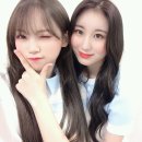 다음컴 이미지