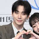 엠에이치상사