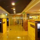 멜론PC방 이미지