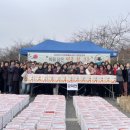 김제그릇