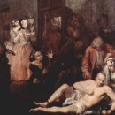 다다살롱 이미지