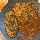 노작공원 | [화성/동탄] 노작진성아구찜 동탄본점 | 노작공원 아구찜 맛집 | 한우대창아구찜 후기