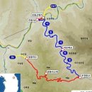 2026.07.21 정기산행은 우천으로 휴산합니다. 이미지