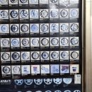 타이어뱅크정비 이미지