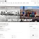 스마트빔월드 | 뉴욕 여행 준비물 전망대 탑오브더락 록펠러센터 더빔 후기