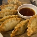 한신우동 이미지