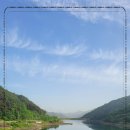 무주포레스트 이미지