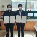 행복한진짓상