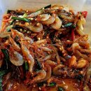 섬티아고 민박 | 섬티아 식당 및 카페, 그리고 민박..신안 섬티아고 순례길 강추