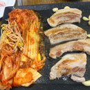 용두똥돼지