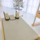 지에스25 과천엠타워점 이미지